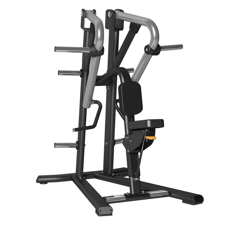FWX-8400 LOW ROW CARICAMENTO A DISCHI