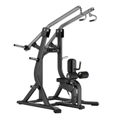 FWX-8300 UNIVERSAL HIGH ROW CARICAMENTO A DISCHI