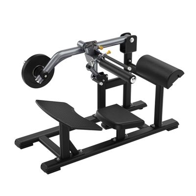 FWX-9300 HIP THRUST CARICAMENTO A DISCHI