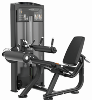 PLX-8850 SEATED LEG CURL