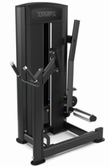 PLX-7050 STANDING REAR KICK