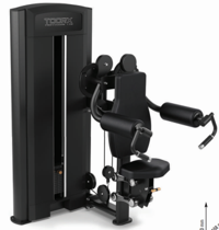 PLX-6150 LATERAL RISE