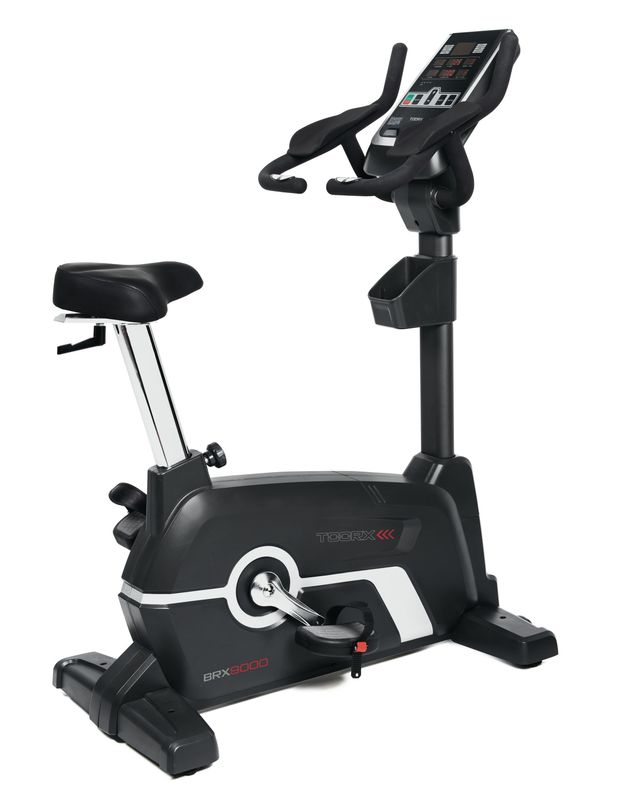 BRX-9000 BIKE ERGOMETRO