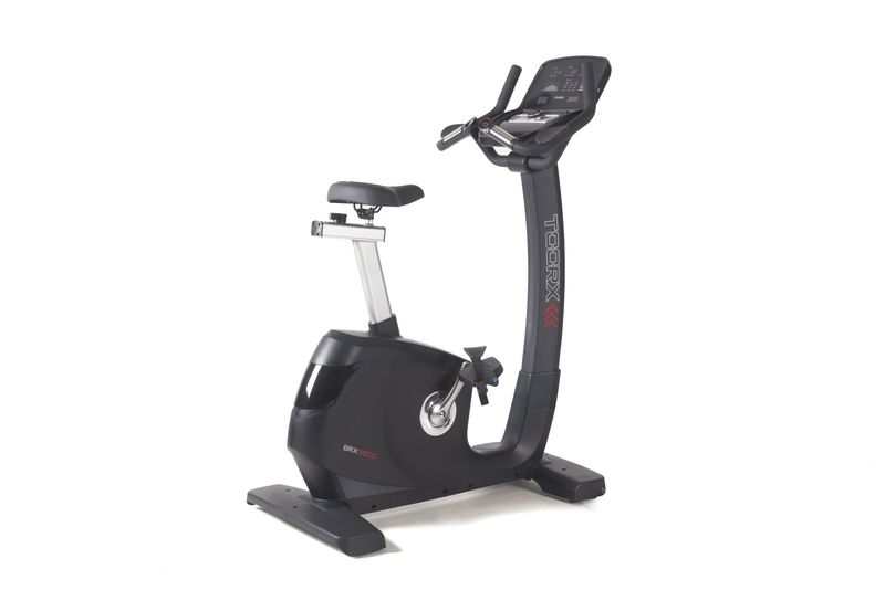 BRX-9500 BIKE ERGOMETRO