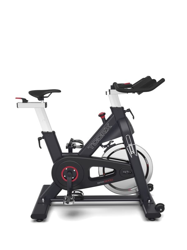 SRX-9000 INDOOR CYCLE