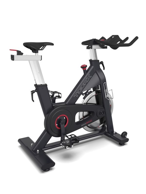SRX-8500 INDOOR CYCLE