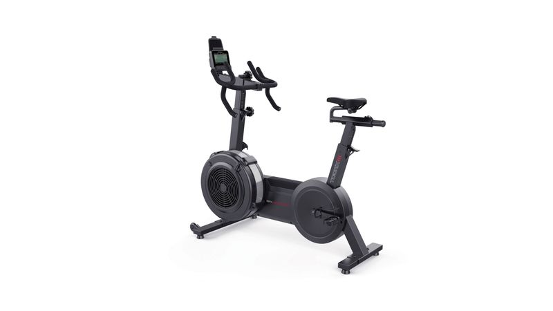 BRX AIR 5000