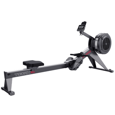 RWX AIR 5000