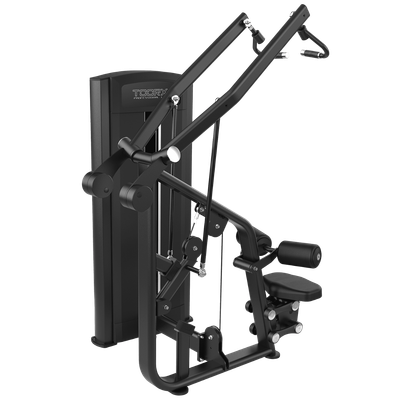 PLX-6390 DIVERGING LAT PULL DOWN PLX-6390 DIVERGING LAT PULL DOWN