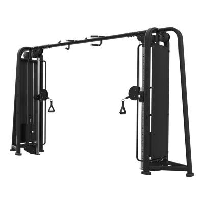 CSX-7000 CABLE CROSSOVER CSX-7000 CABLE CROSSOVER