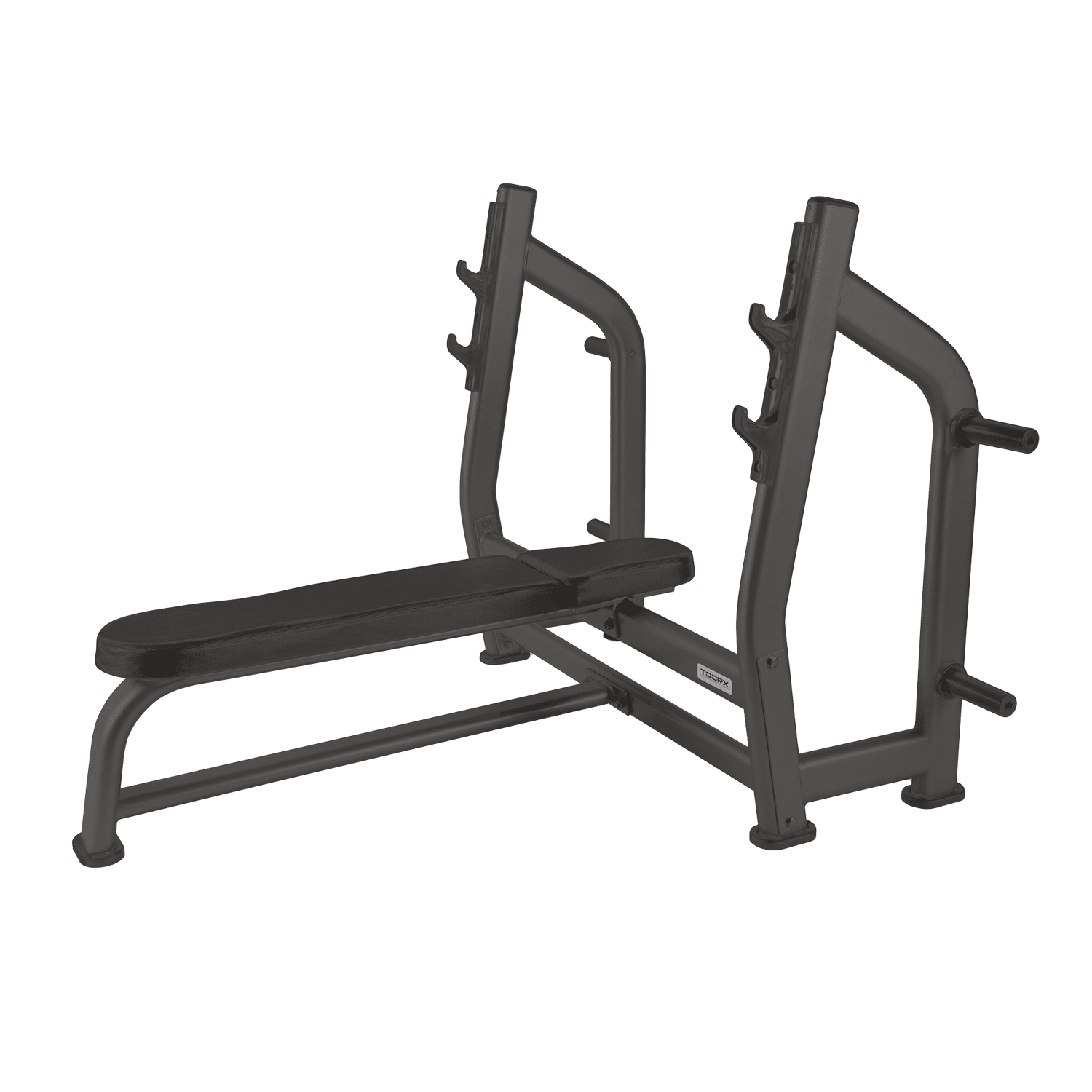 WBX-3400 PANCA PIANA OLYMPICA