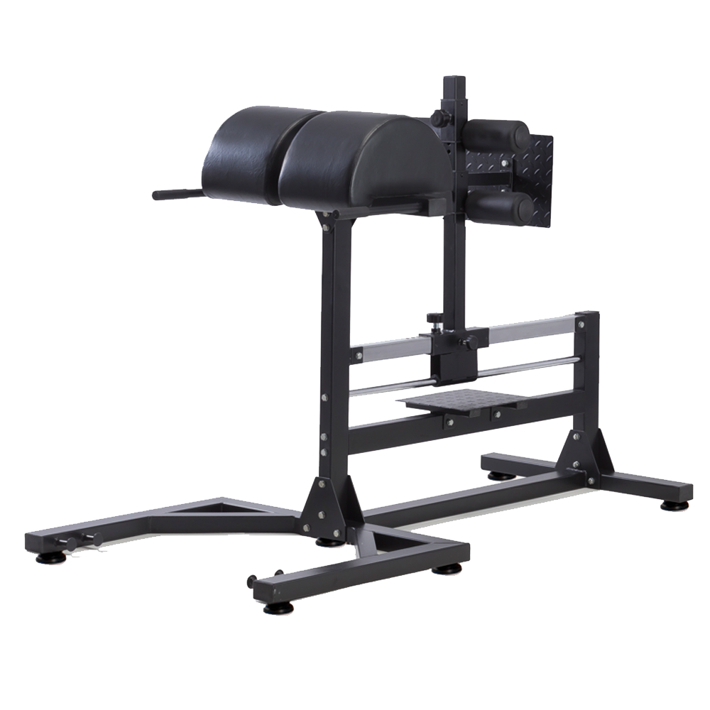 WBX-300 PANCA GHD