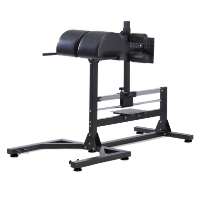 WBX-300 PANCA GHD