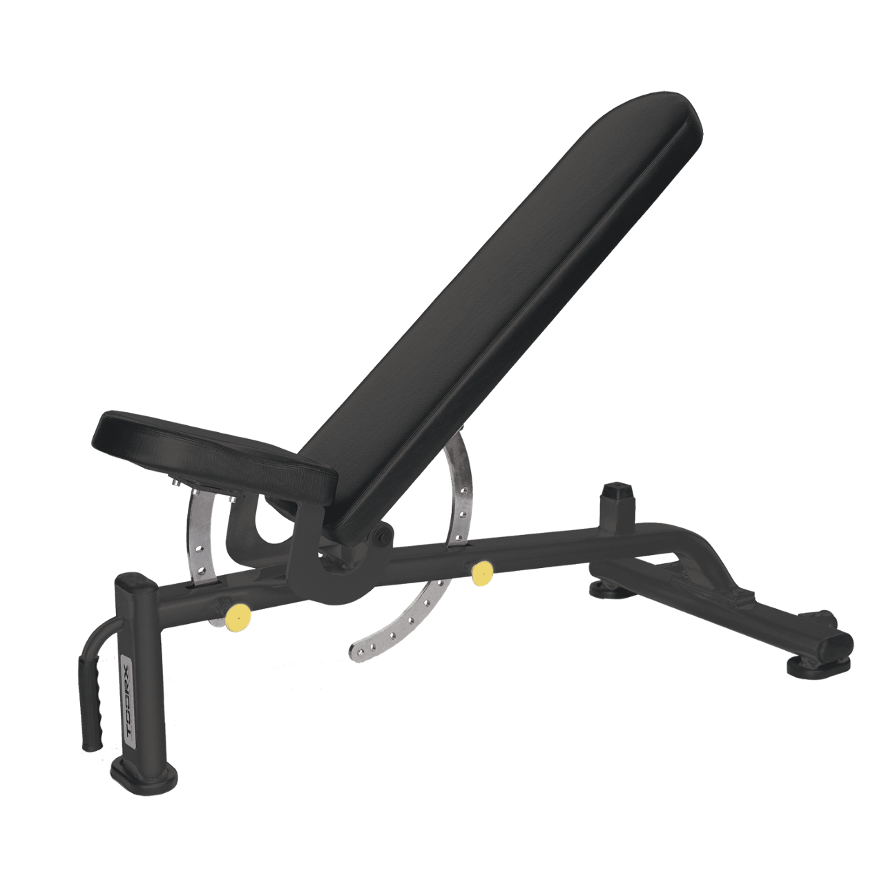 WBX-2200 PANCA REGOLABILE