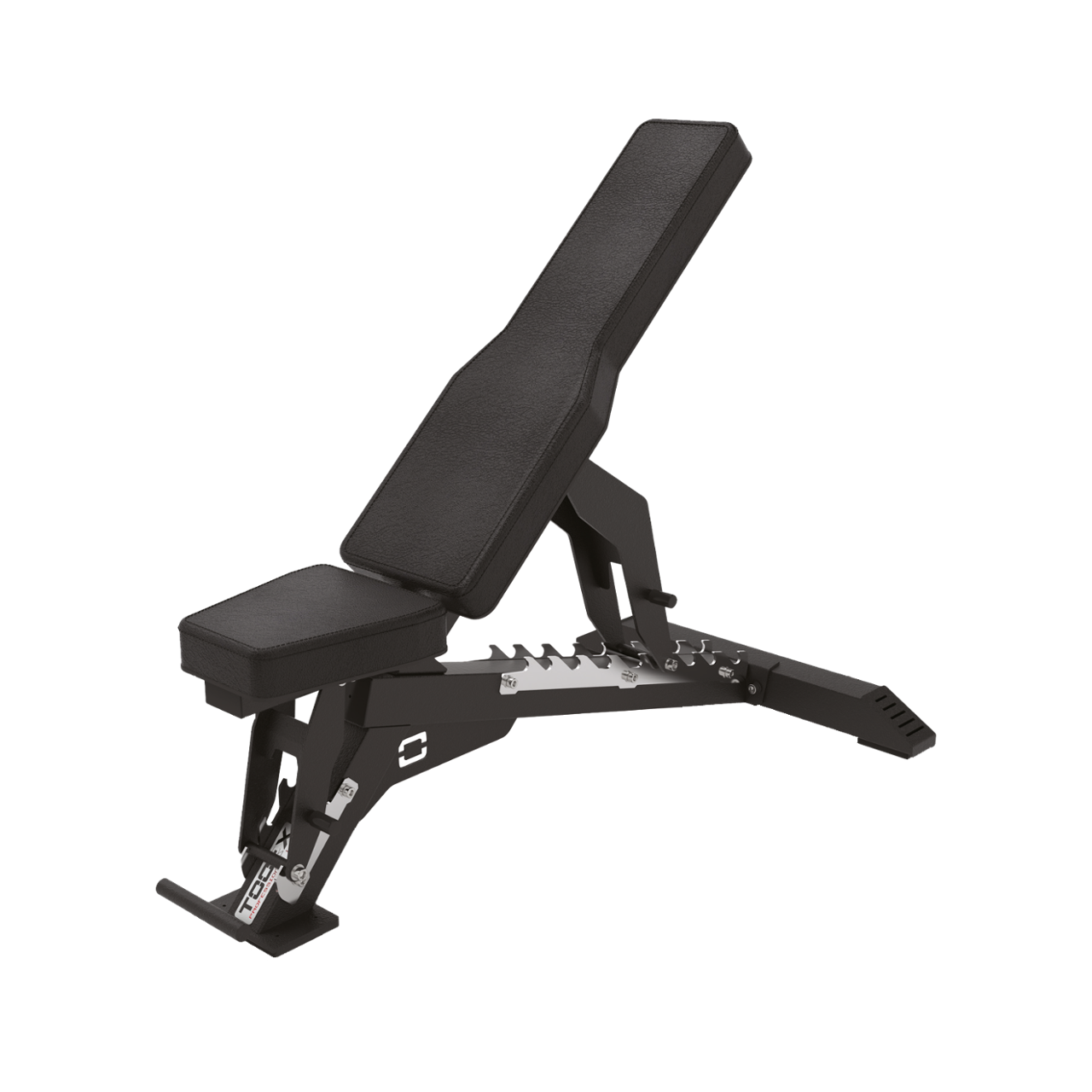 WBX-950 PANCA REGOLABILE
