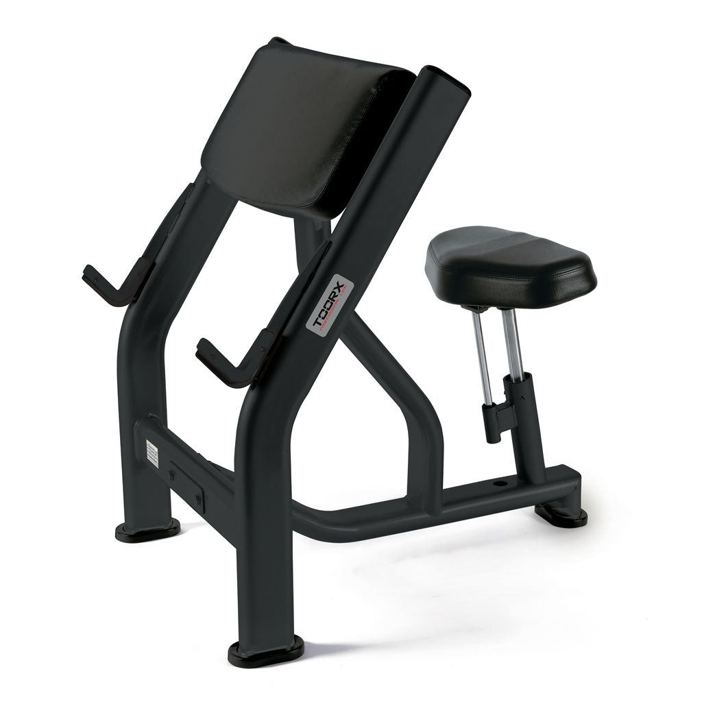 WBX-2400 PANCA SCOTT