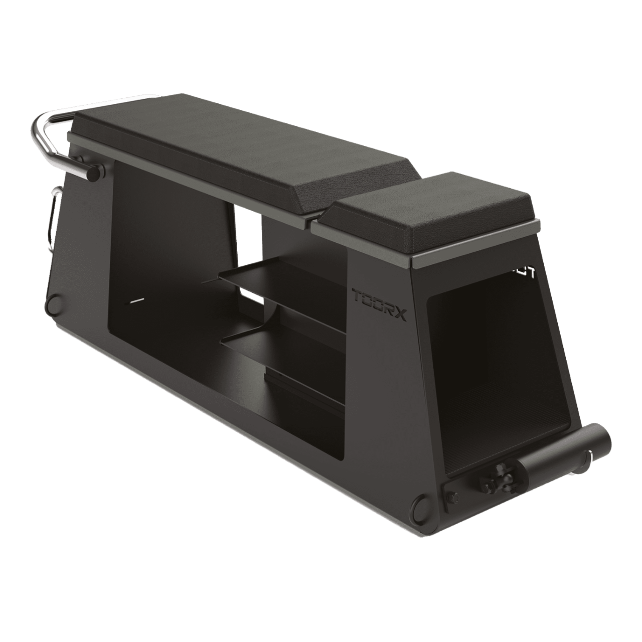 WBX-1000 PANCA MULTI FUNCTIONAL