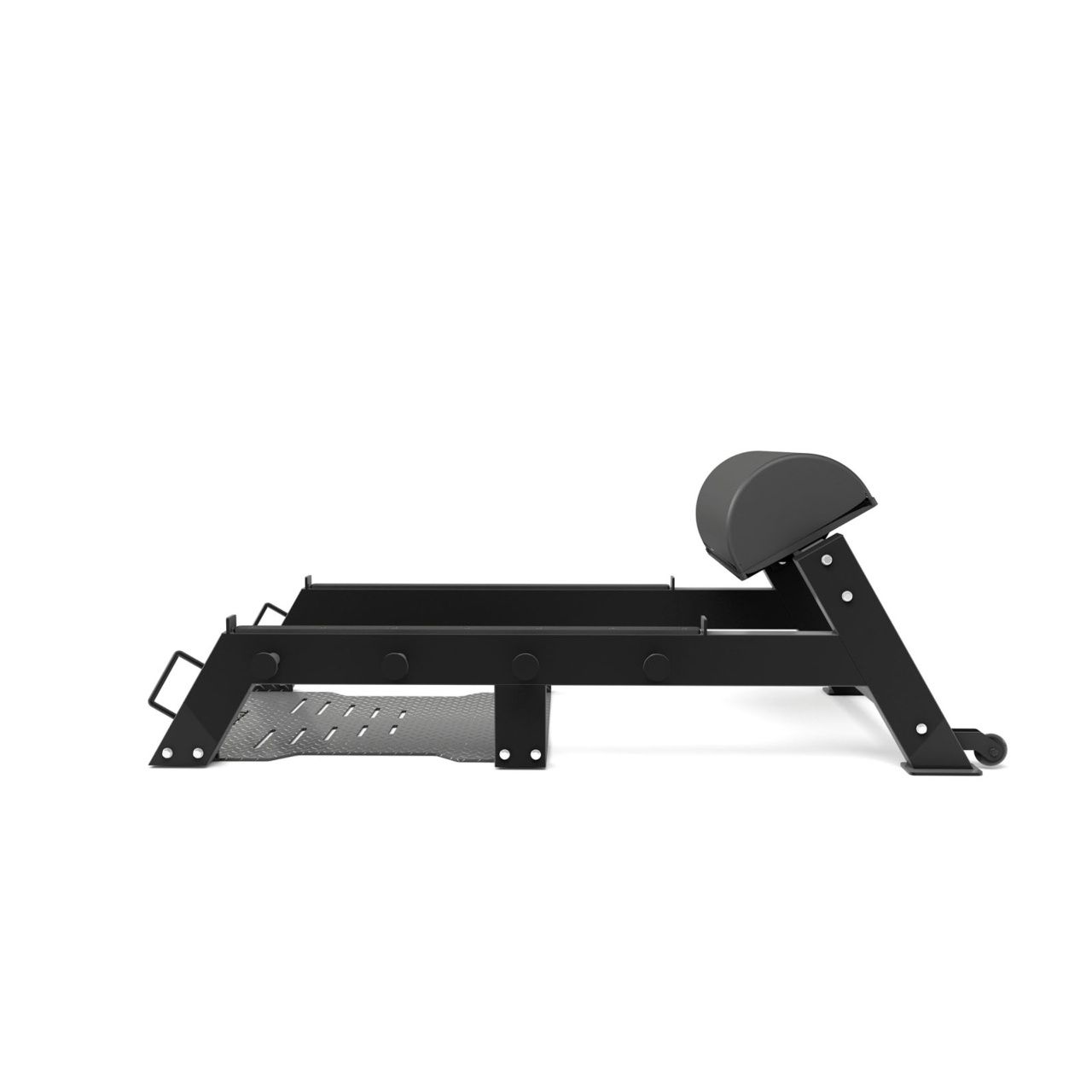 WBX-240 PANCA HIP THRUST
