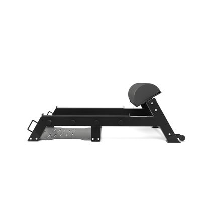 WBX-240 PANCA HIP THRUST