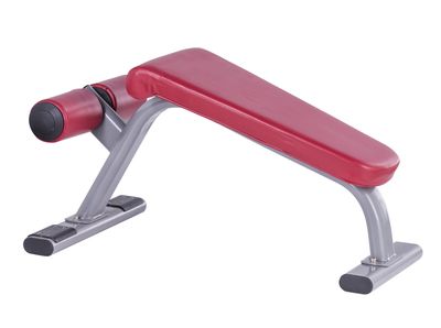 JL-7332 PANCA ADDOMINALI INCLINATA FISSA JL-7332 PANCA ADDOMINALI INCLINATA FISSA