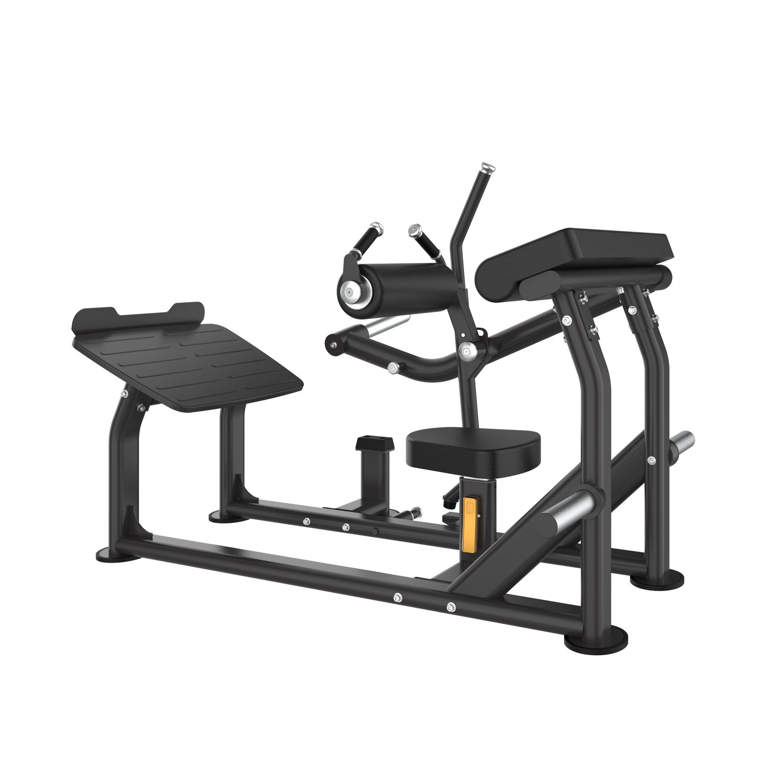 PL-7386 HIP THRUST