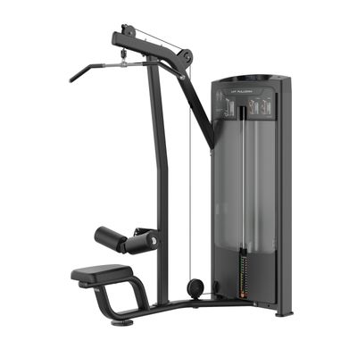 PLX 8300 Toorx – lat machine professionale per dorsali