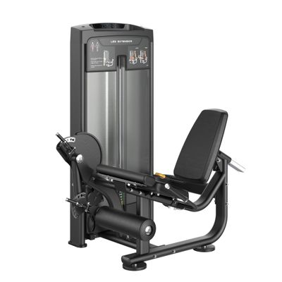 PLX 8800 Toorx – macchina leg extension professionale per quadricipiti