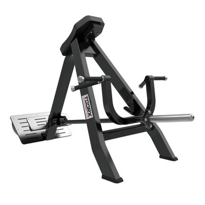 FWX 6950 Toorx – standing T-bar row per dorsali, trapezio e bicipiti