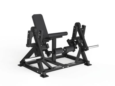 FWX 7450 Toorx – leg extension professionale per quadricipiti