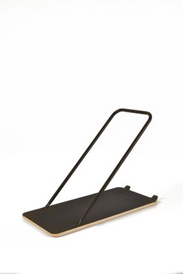 PED-SKX-AIR-500 PED-SKX-AIR-500