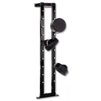 TTS Tsunami Total Striker una postazione