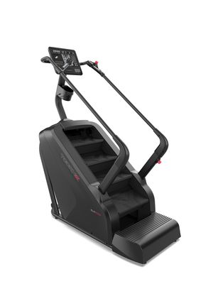 CLX 8000 Toorx – stair climber professionale con struttura massiccia