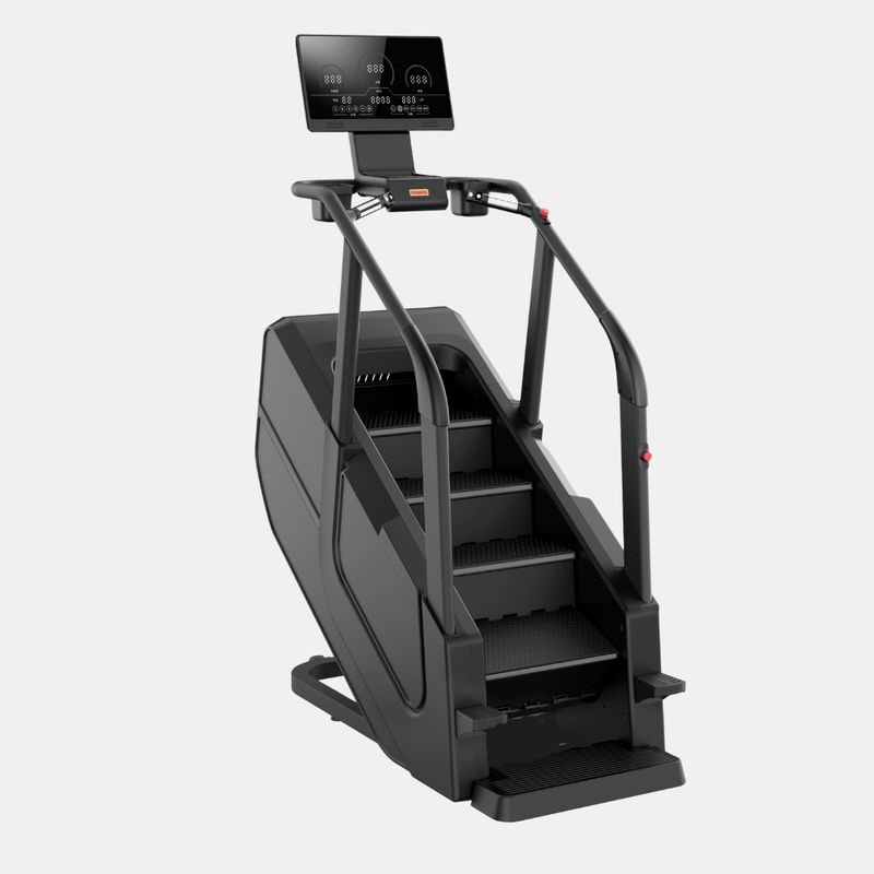 Stair Climber Stair Climber