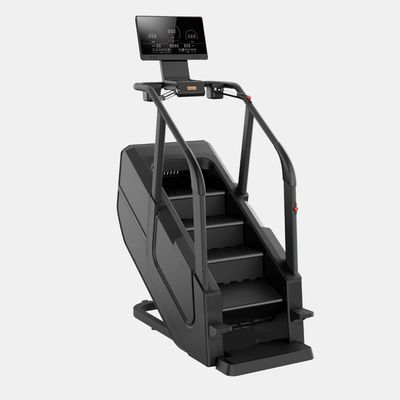 Stair Climber Stair Climber