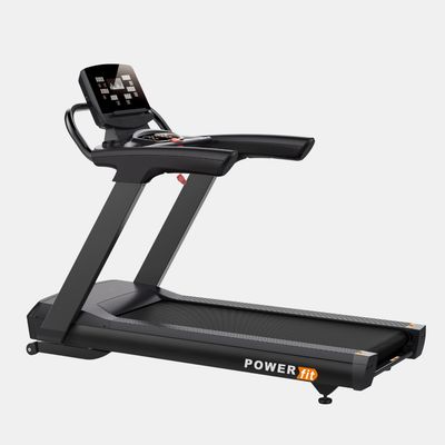 Treadmill professionale 6841EA Treadmill professionale PowerFit 6841EA con display LED