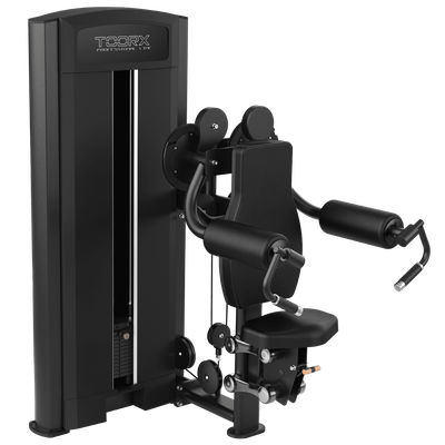 PLX-6150 LATERAL RISE