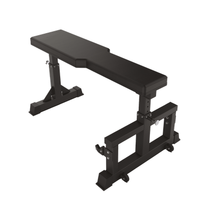 WBX-3300 PANCA SEAL ROW