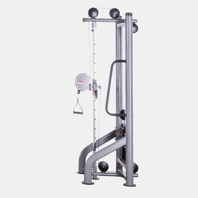 JL-7341ER 1/2 CAVI INCROCIATI JL-7341ER 1/2 CAVI INCROCIATI