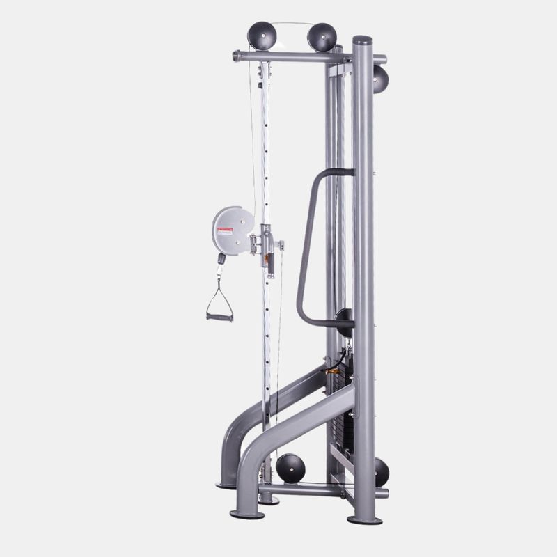 JL-7341ER 1/2 CAVI INCROCIATI