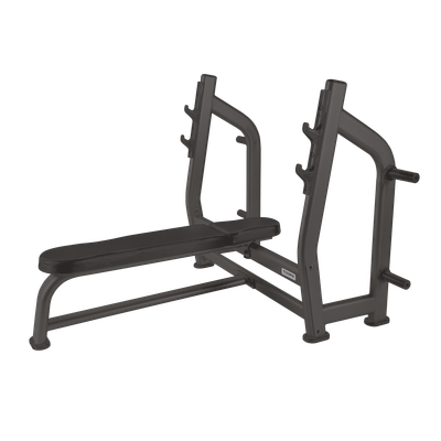 WBX-3400 PANCA PIANA OLYMPICA