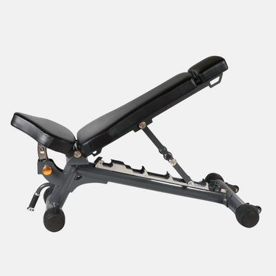 JL-7328-B  PANCA REGOLABILE