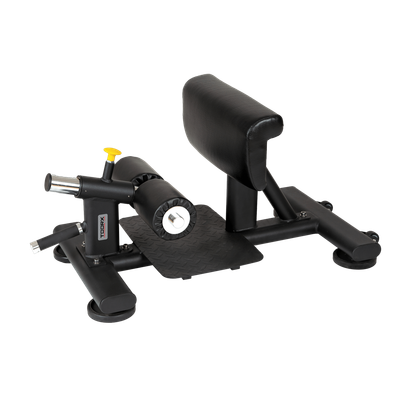 WBX-1800 SISSY SQUAT