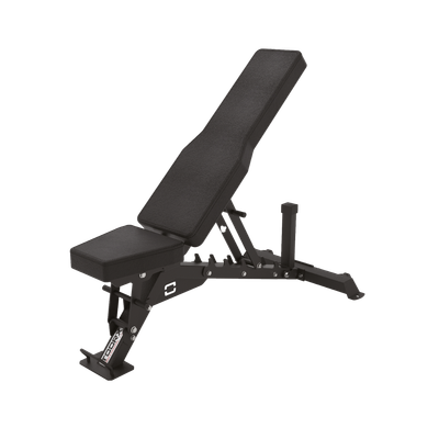 WBX-700 PANCA REGOLABILE