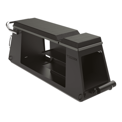 WBX-1000 PANCA MULTI FUNCTIONAL WBX-1000 PANCA MULTI FUNCTIONAL