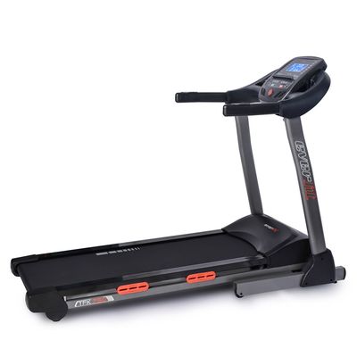 TFK-750 TREADMILL TOORX