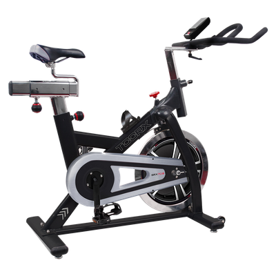 Indoor bike Toorx SRX-70 S vista laterale