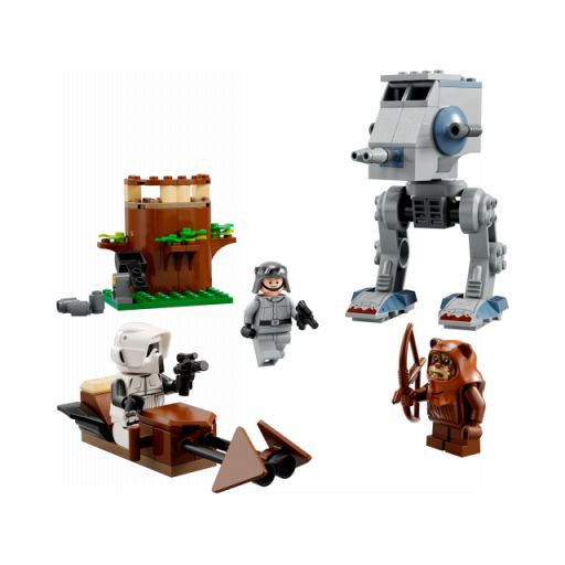 at-st