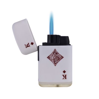 Feuerzeuge