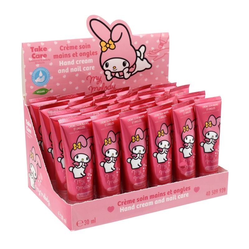 My Melody Handcreme 30ml