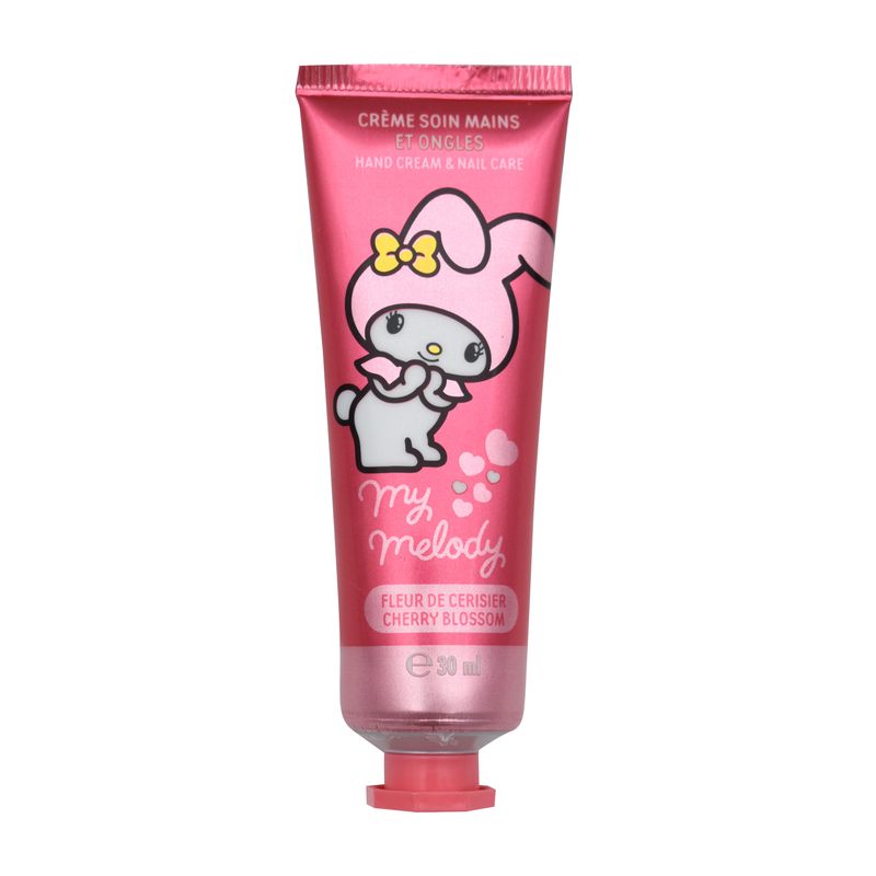 My Melody Handcreme 30ml